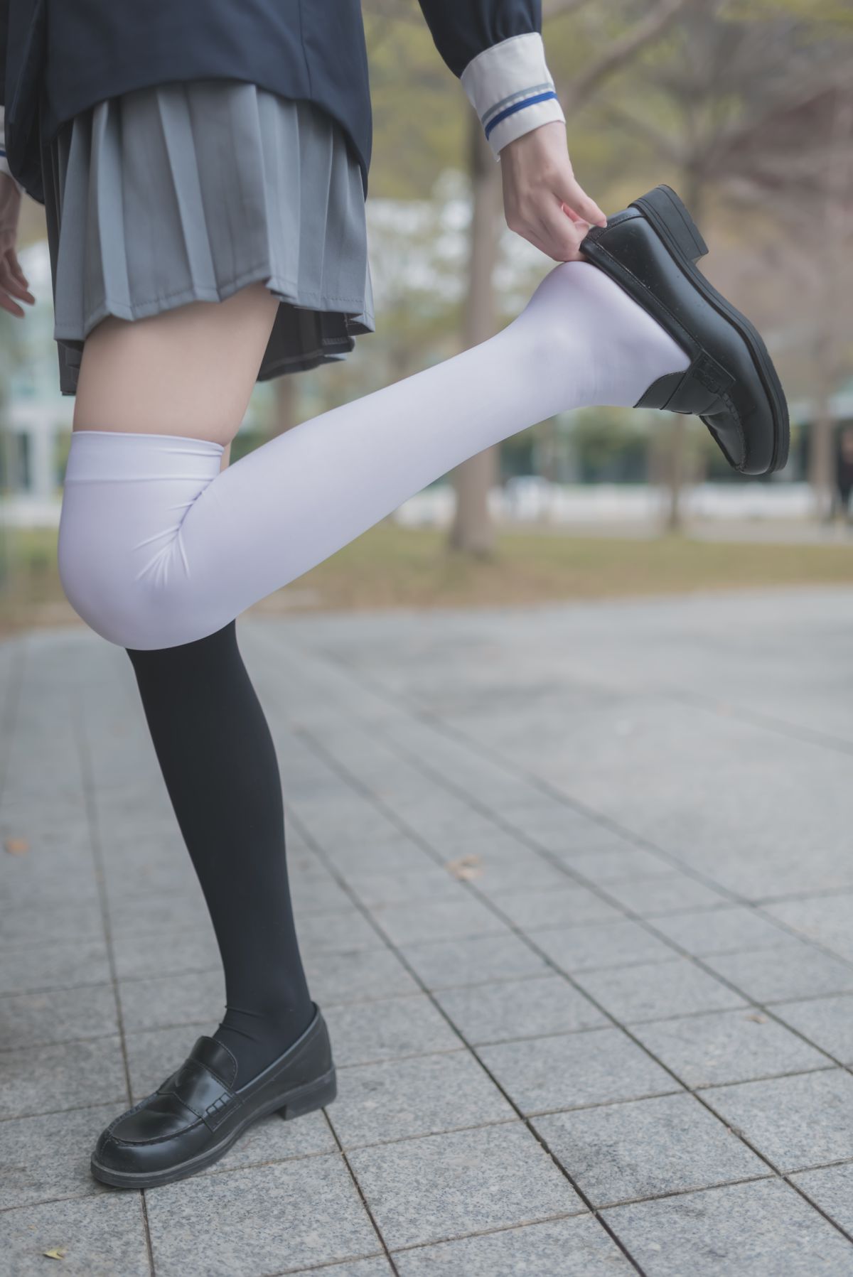 风之领域写真 NO.021 – COSPLAY
