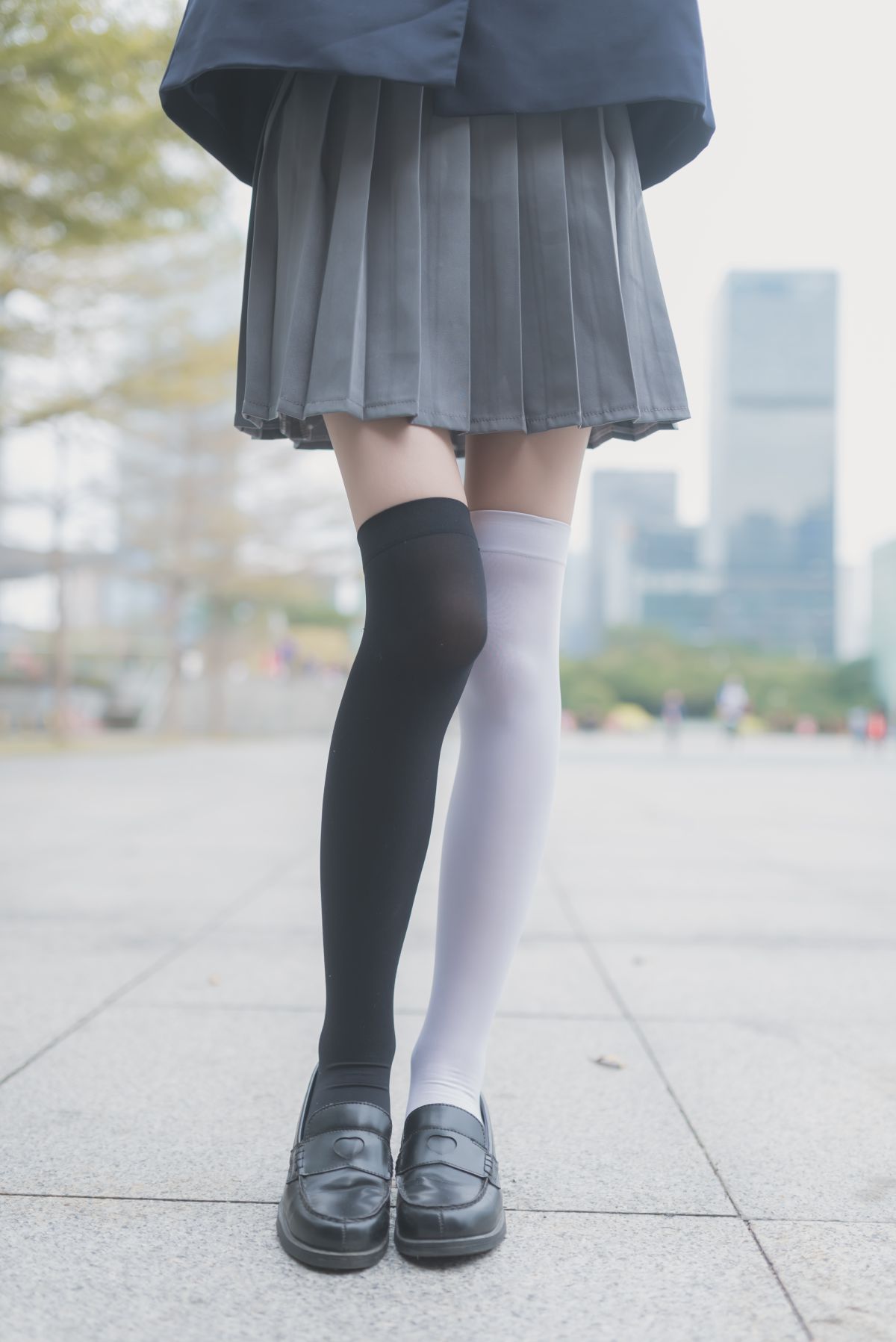 风之领域写真 NO.021 – COSPLAY
