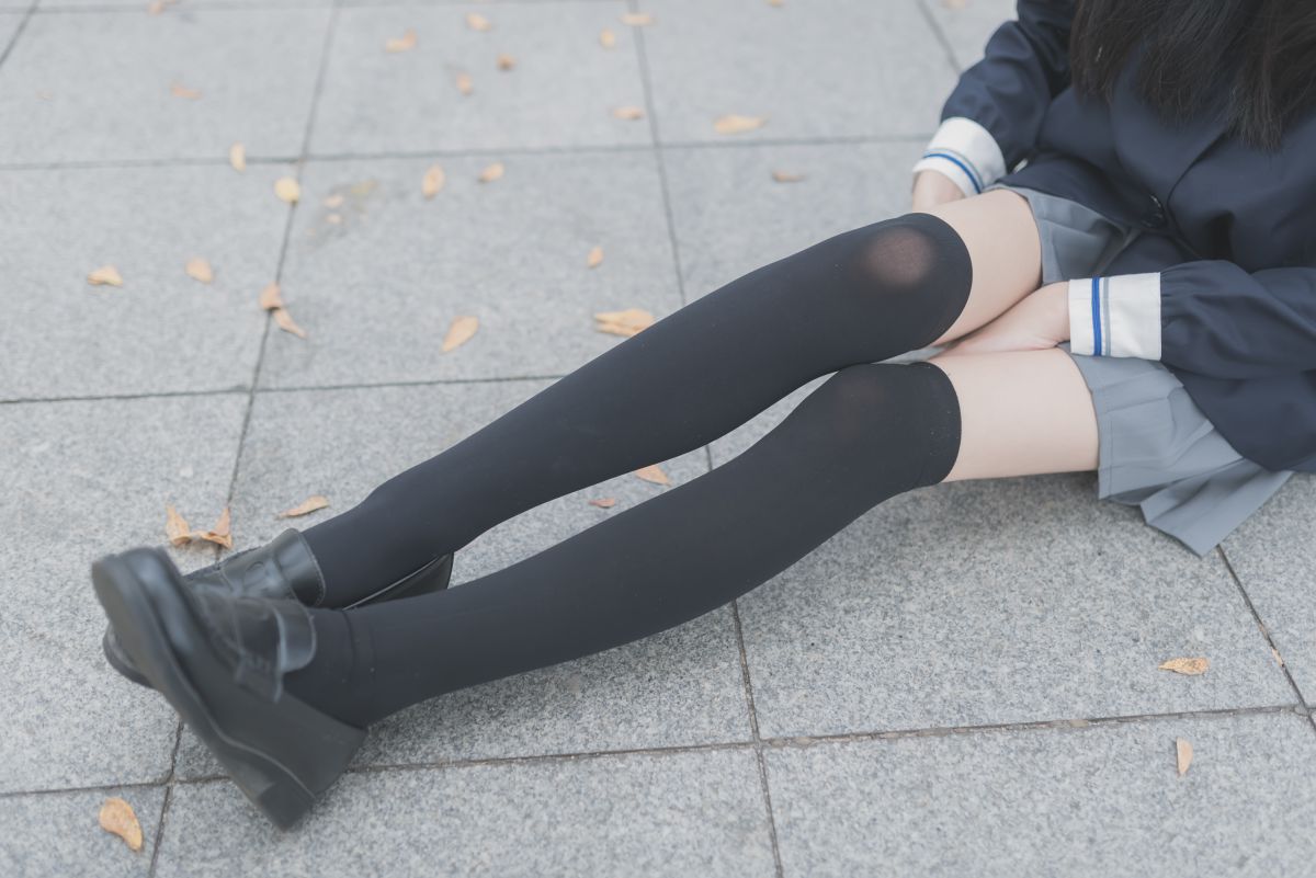 风之领域写真 NO.021 – COSPLAY