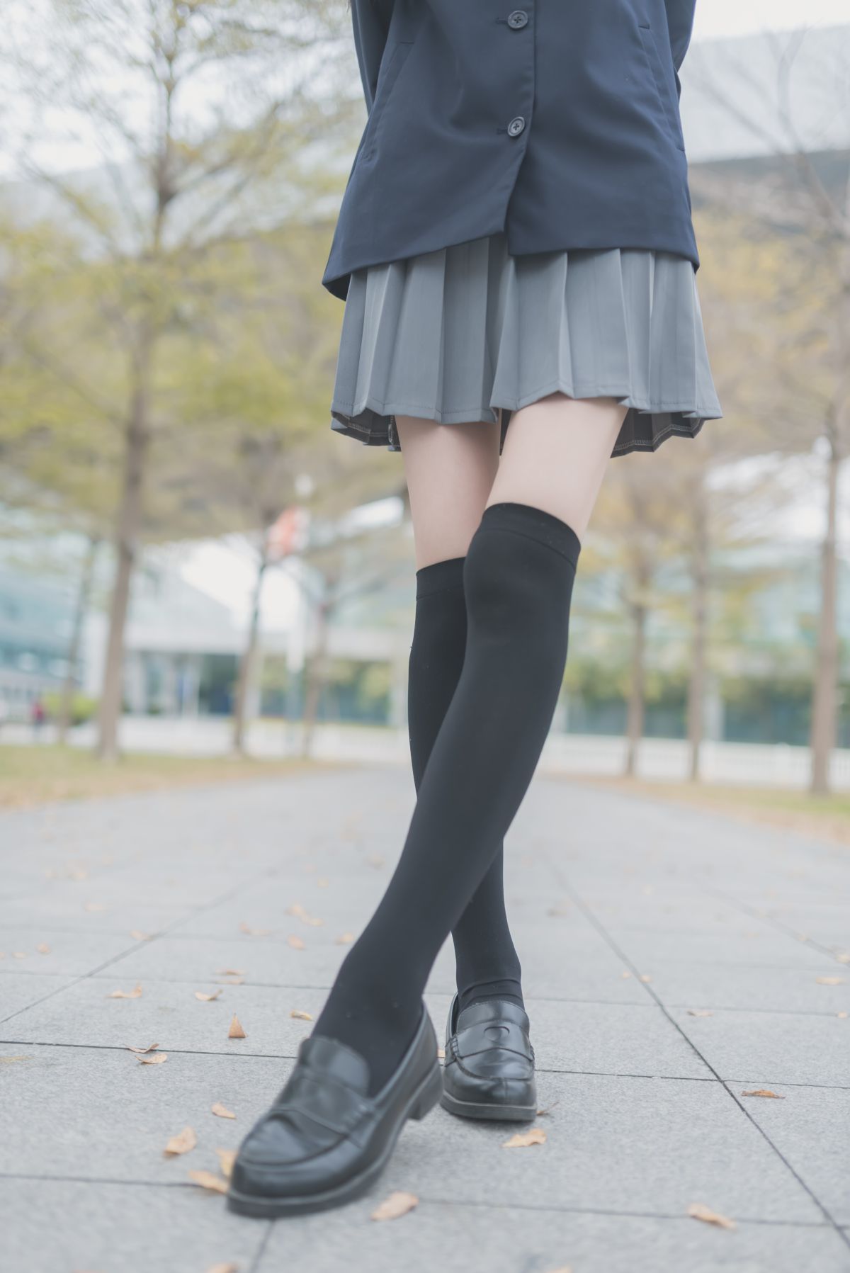 风之领域写真 NO.021 – COSPLAY