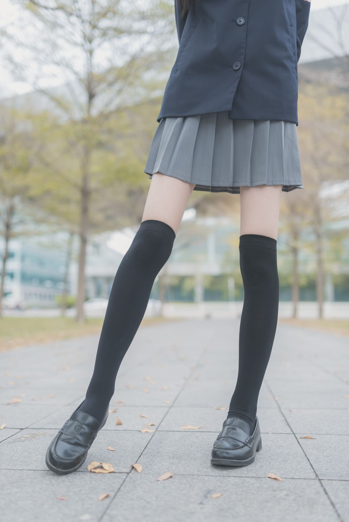 风之领域写真 NO.021 – COSPLAY