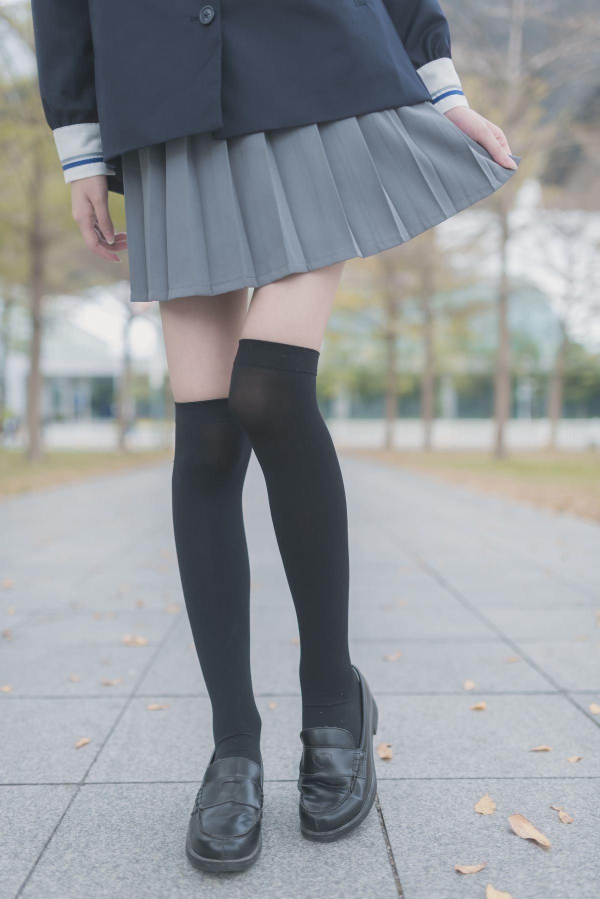 风之领域写真 NO.021 – COSPLAY