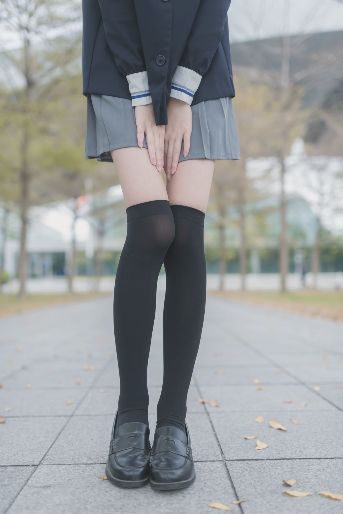 风之领域写真 NO.021 – COSPLAY