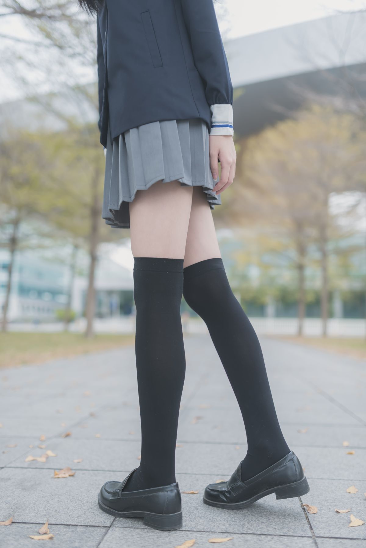 风之领域写真 NO.021 – COSPLAY