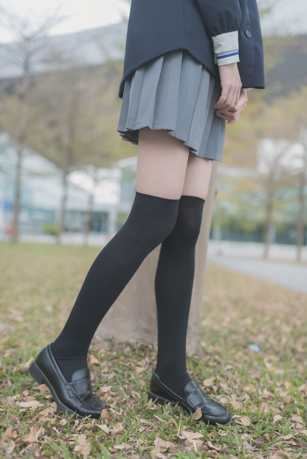 风之领域写真 NO.021 – COSPLAY