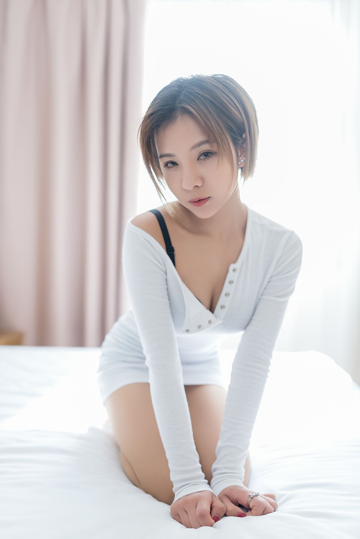 风之领域写真 NO.019 – COSPLAY