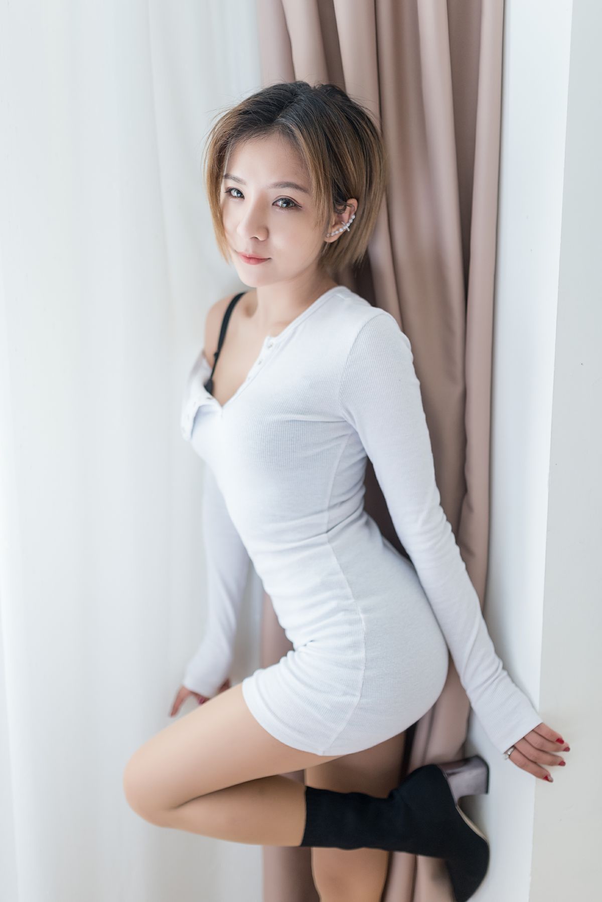 风之领域写真 NO.019 – COSPLAY