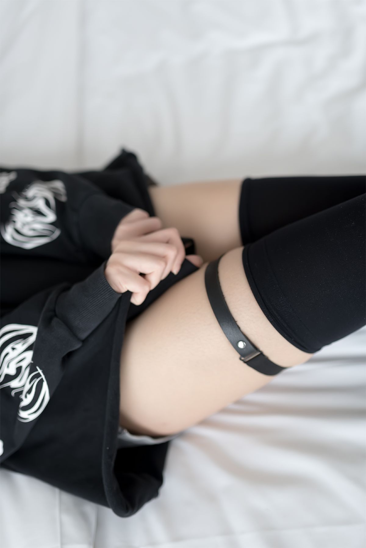 风之领域写真 NO.017 – COSPLAY