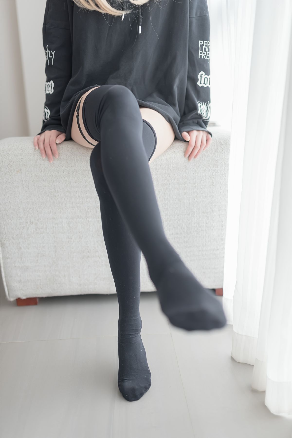 风之领域写真 NO.017 – COSPLAY