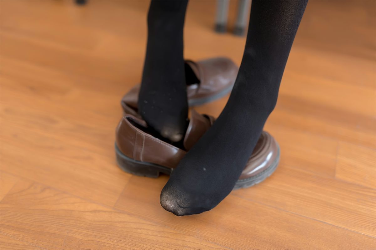 风之领域写真 NO.016 – COSPLAY