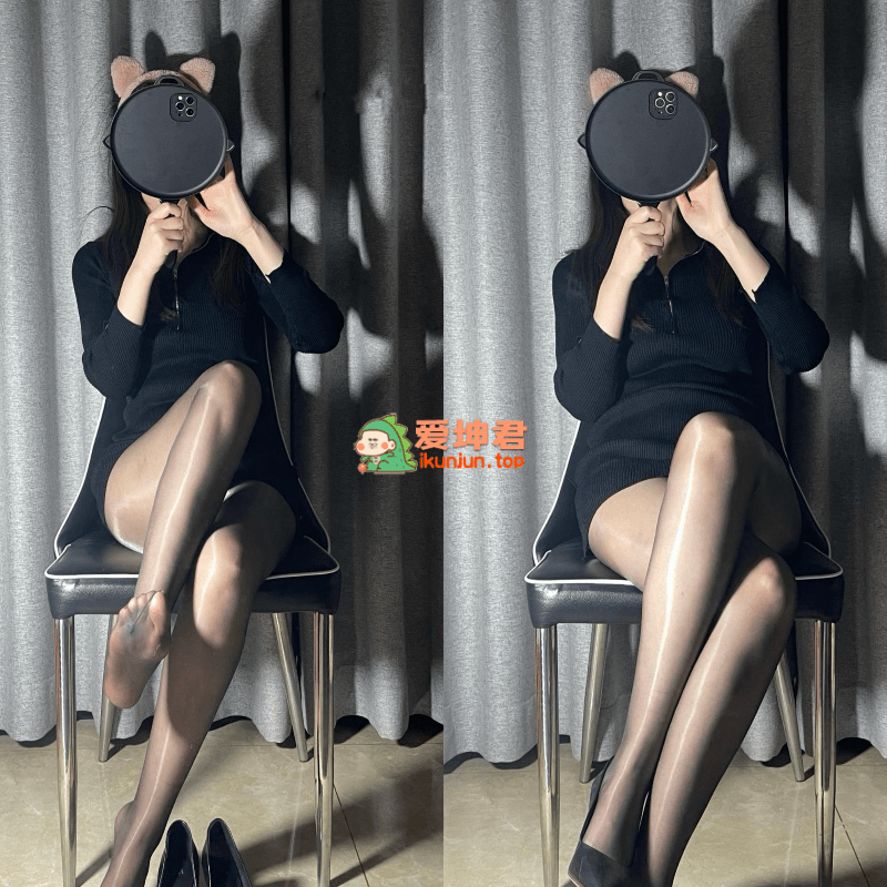 【免费】抖音唐芯Mila 微密圈合集【278P】-御萝部落