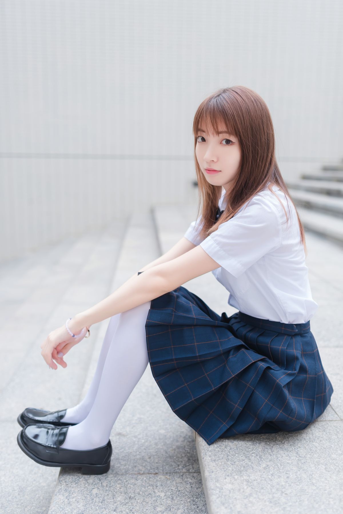 风之领域写真 NO.036 – COSPLAY