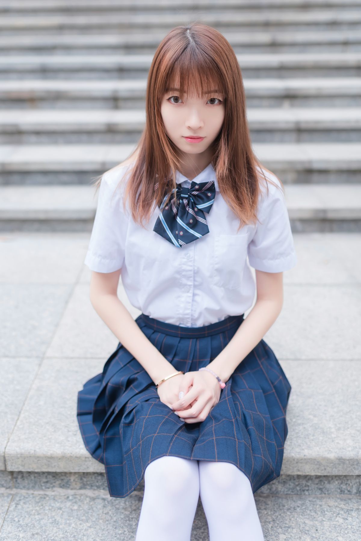 风之领域写真 NO.036 – COSPLAY