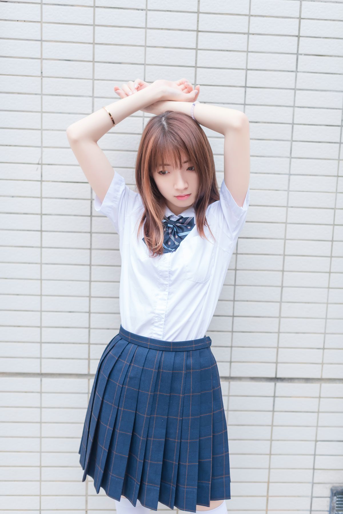 风之领域写真 NO.036 – COSPLAY