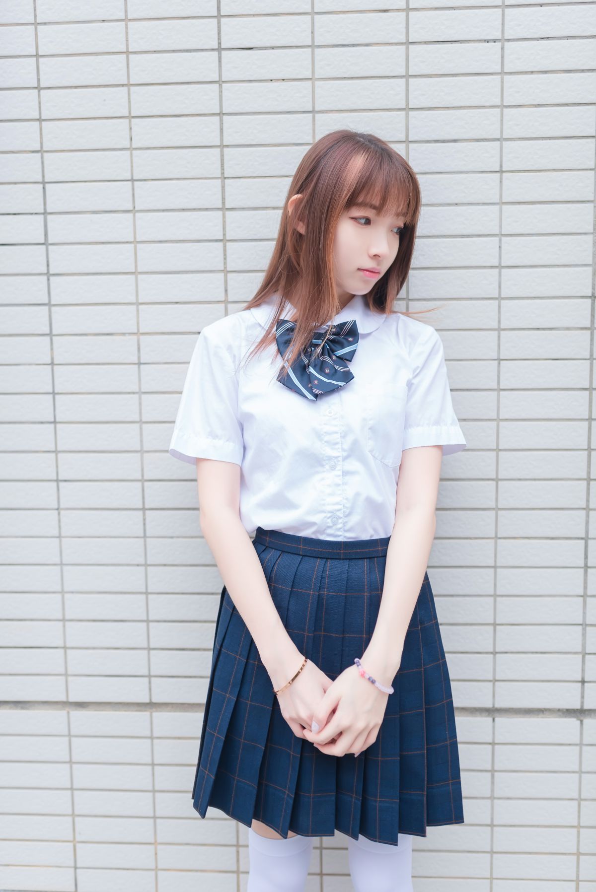 风之领域写真 NO.036 – COSPLAY