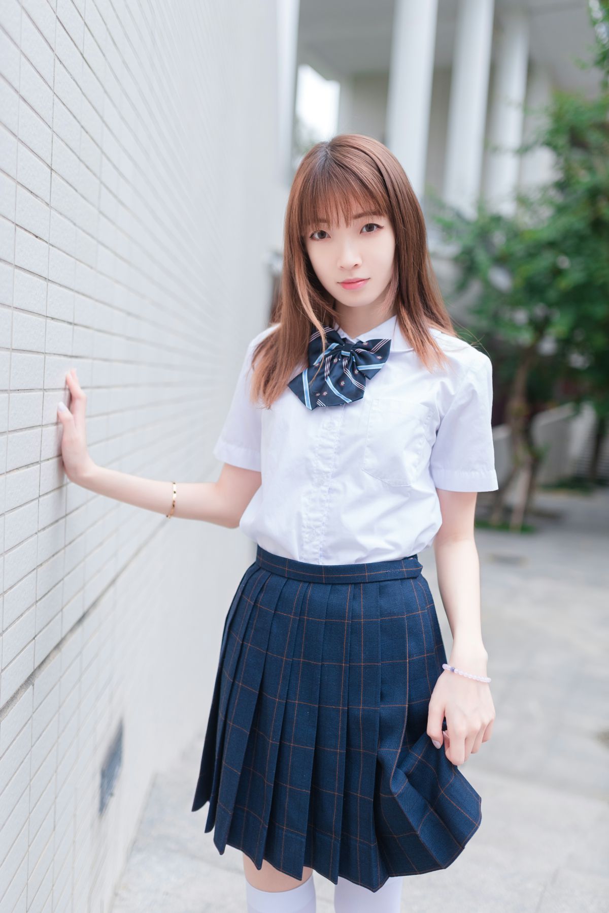 风之领域写真 NO.036 – COSPLAY