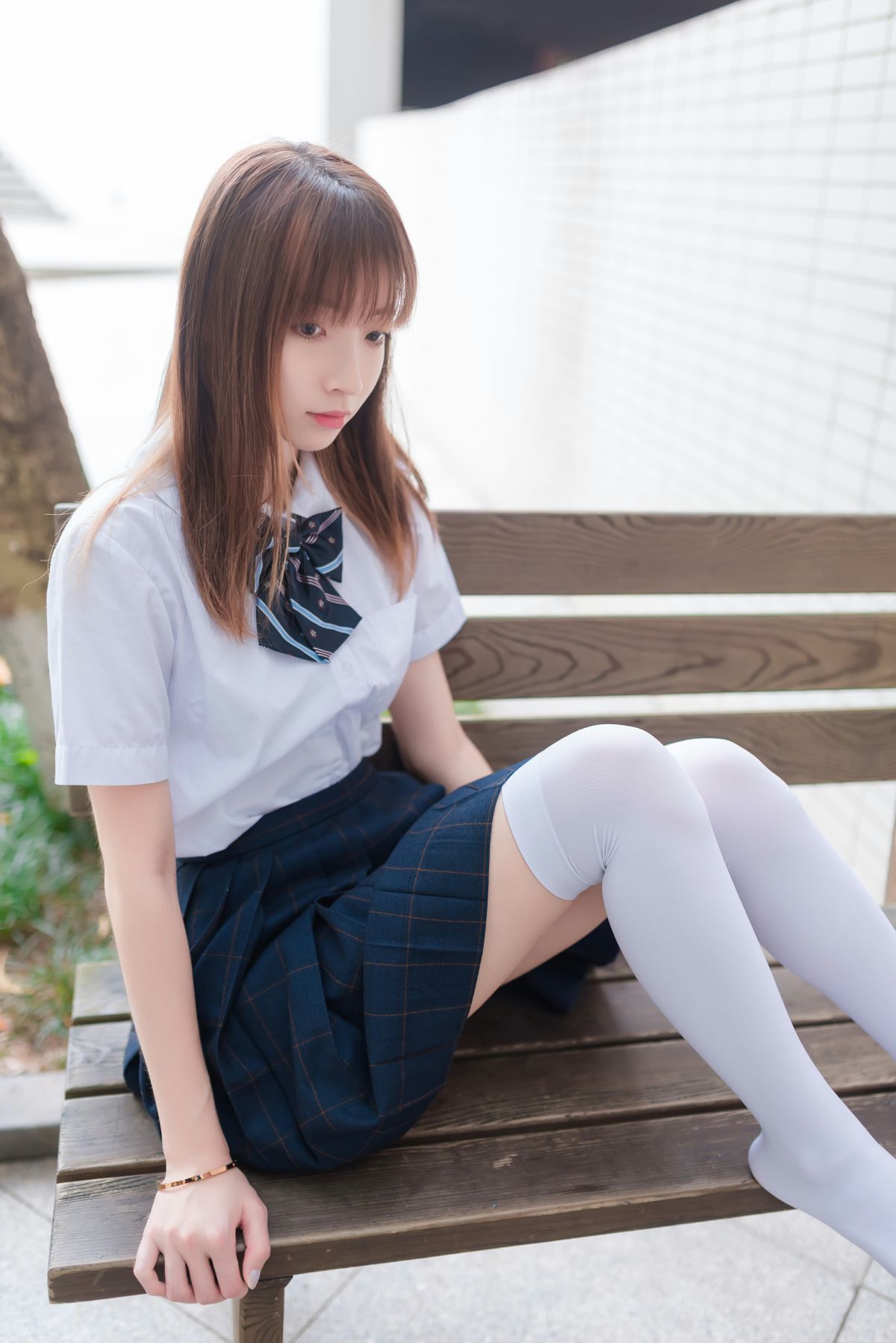 风之领域写真 NO.036 – COSPLAY