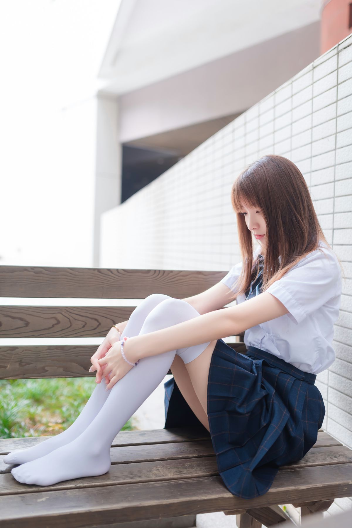 风之领域写真 NO.036 – COSPLAY