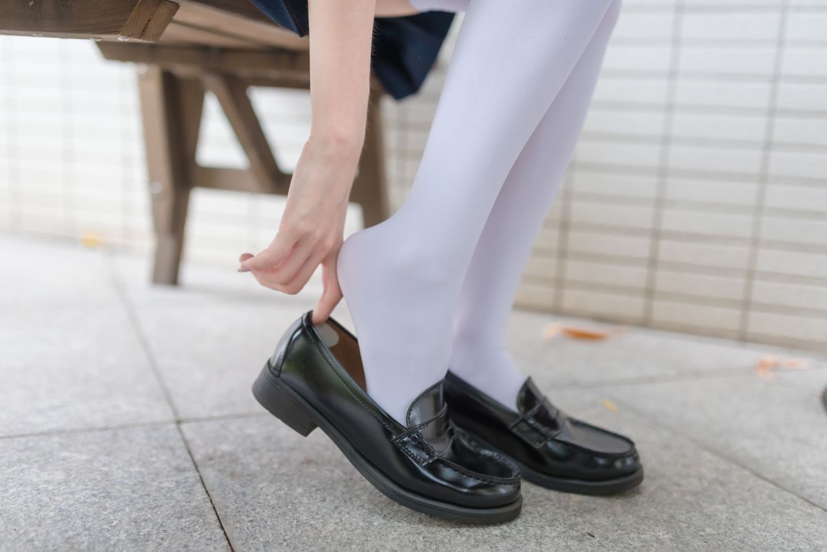 风之领域写真 NO.036 – COSPLAY