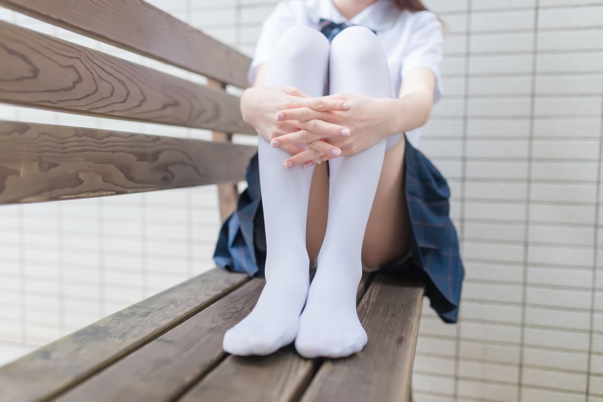 风之领域写真 NO.036 – COSPLAY
