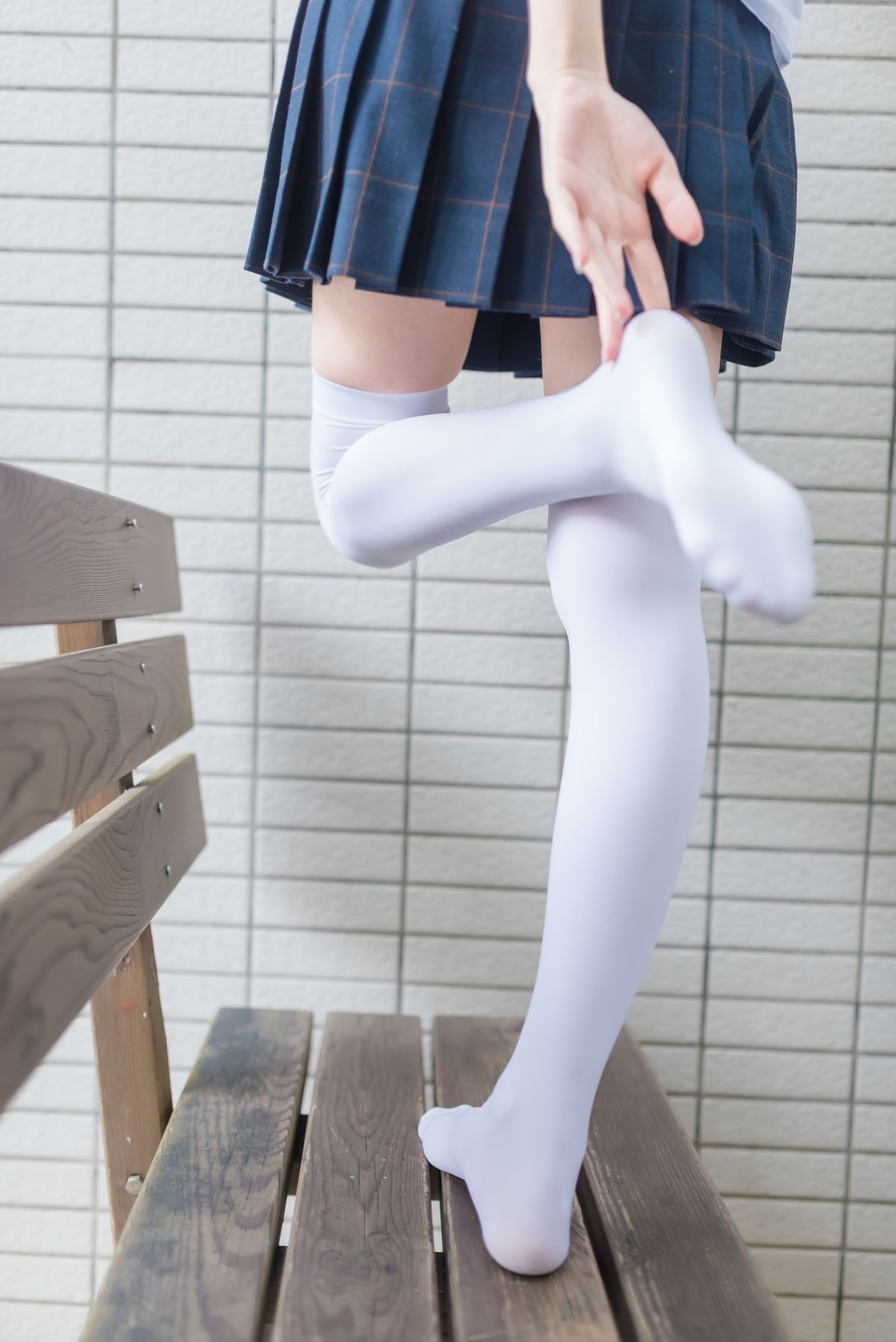 风之领域写真 NO.036 – COSPLAY