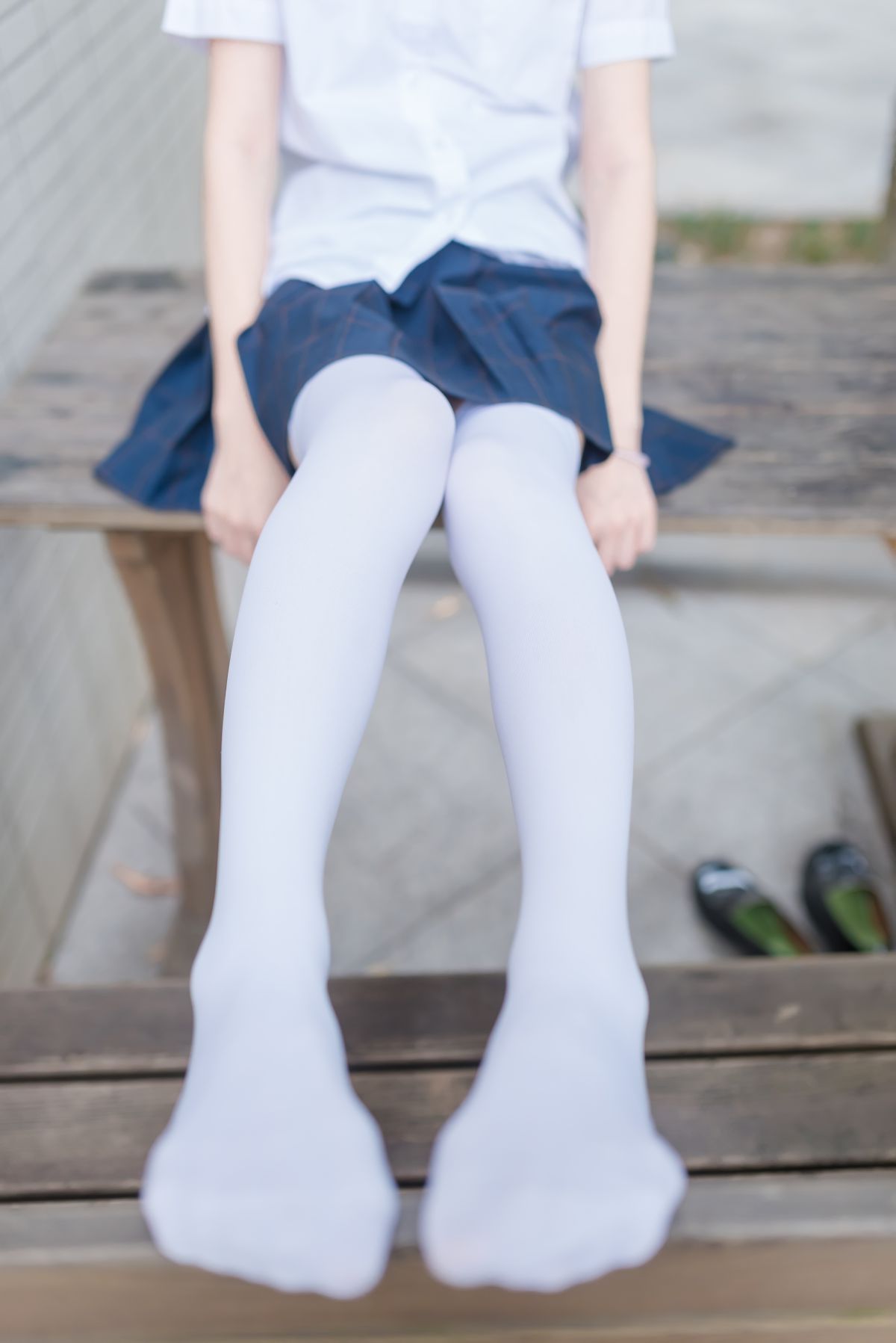 风之领域写真 NO.036 – COSPLAY