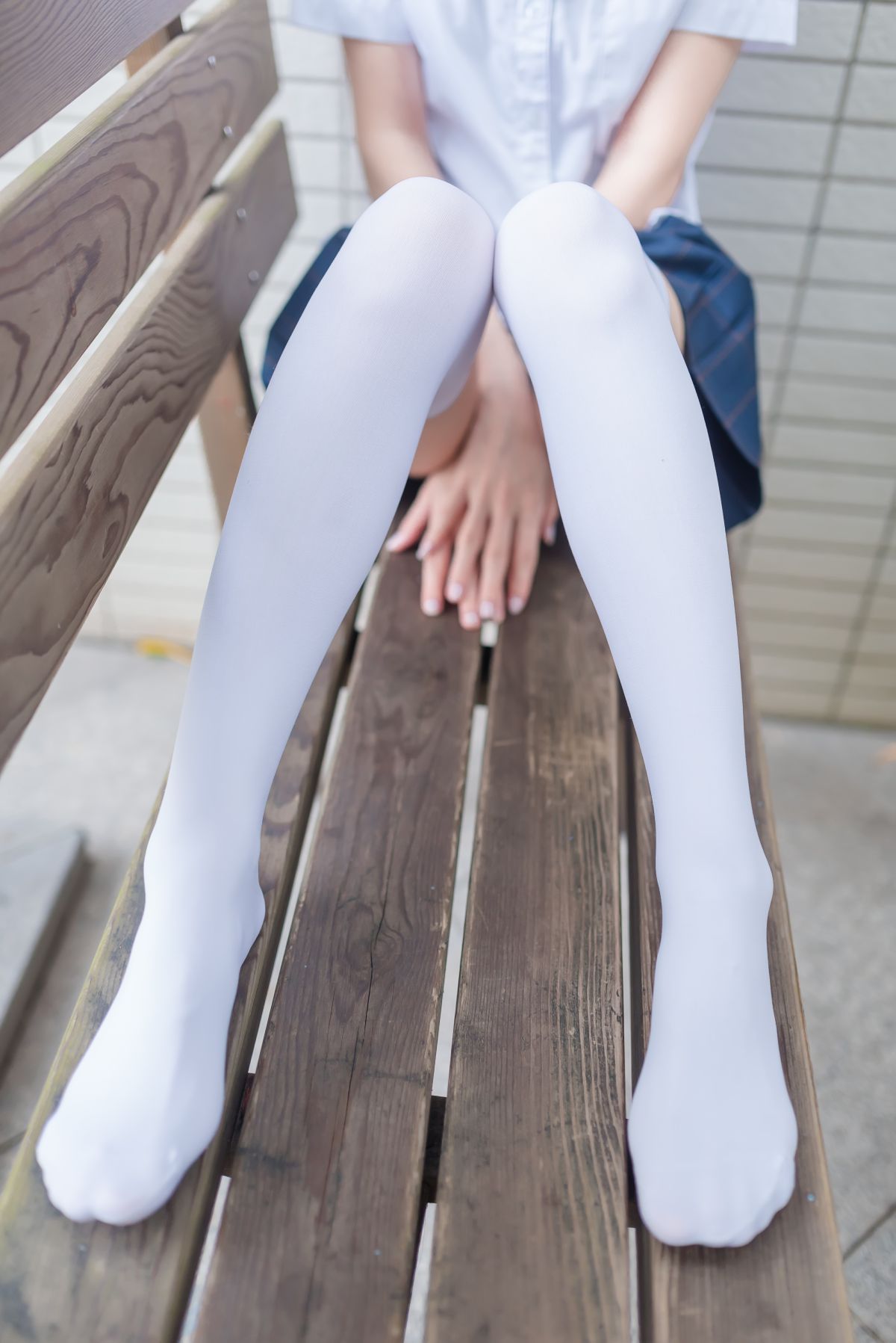 风之领域写真 NO.036 – COSPLAY