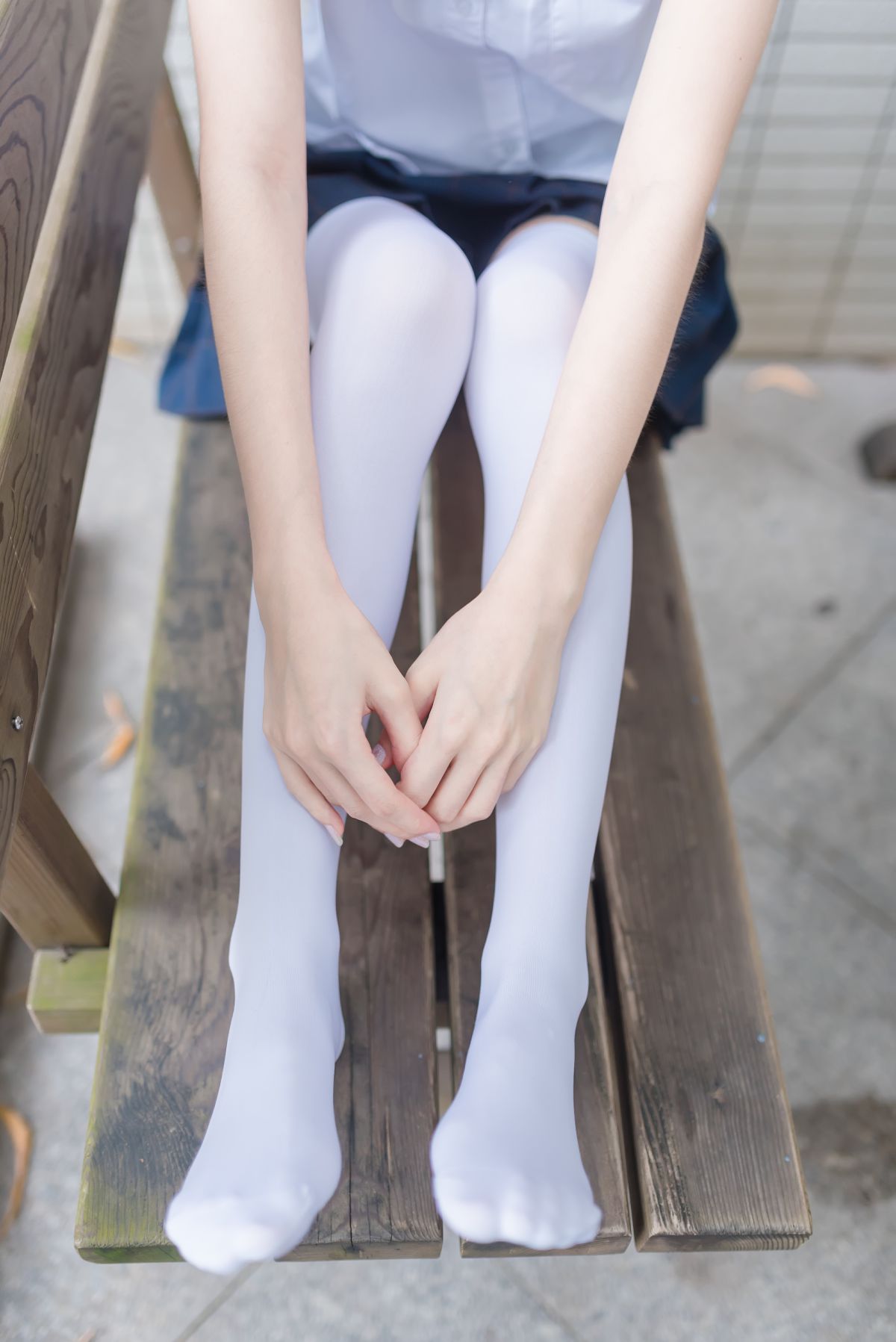 风之领域写真 NO.036 – COSPLAY