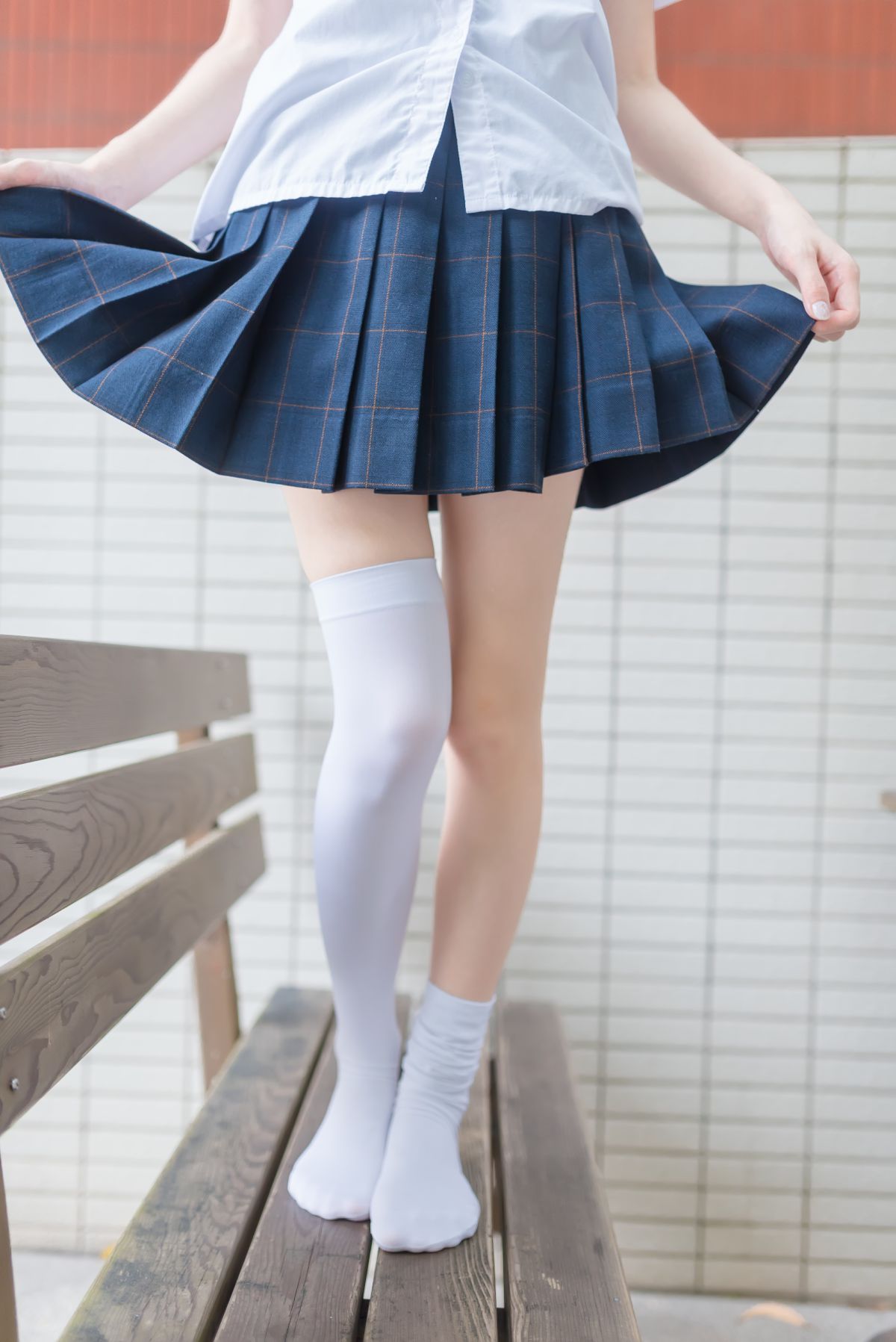 风之领域写真 NO.036 – COSPLAY