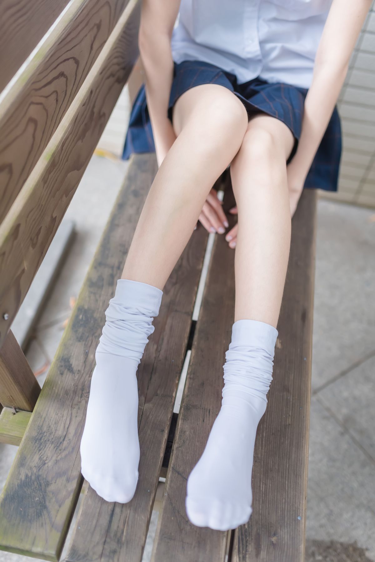 风之领域写真 NO.036 – COSPLAY