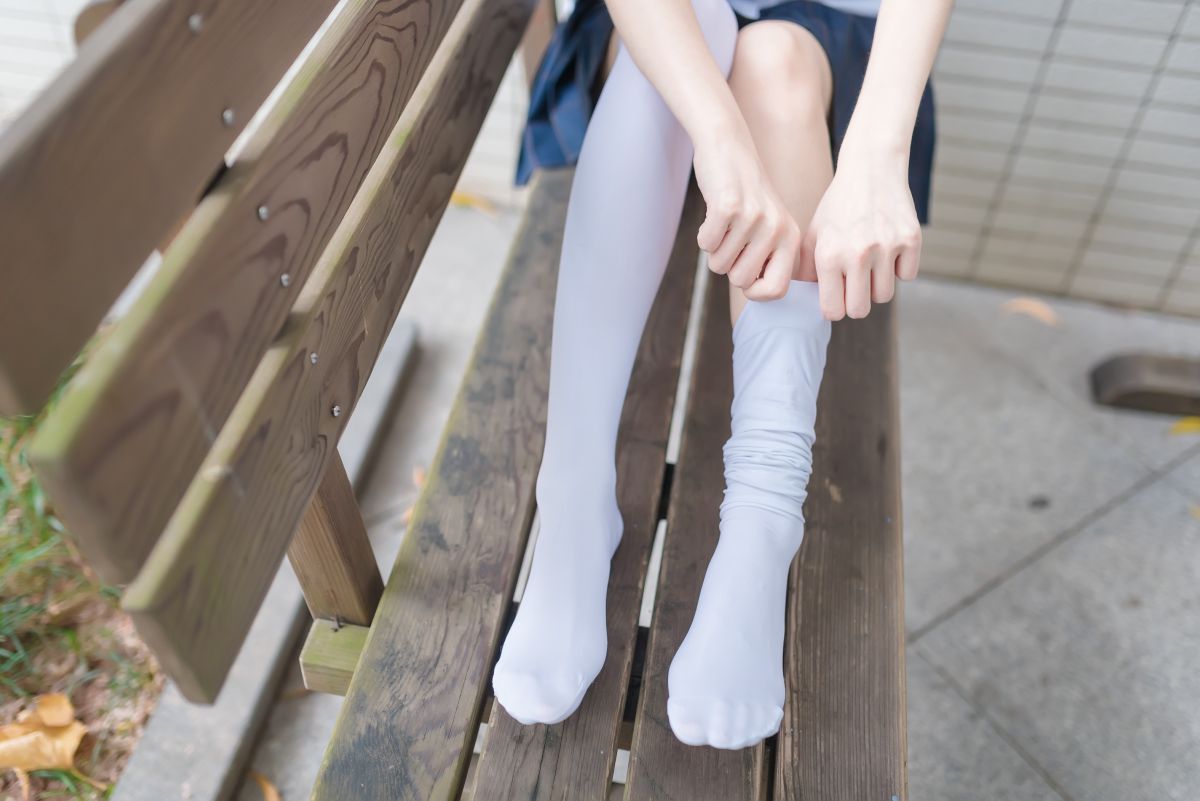 风之领域写真 NO.036 – COSPLAY