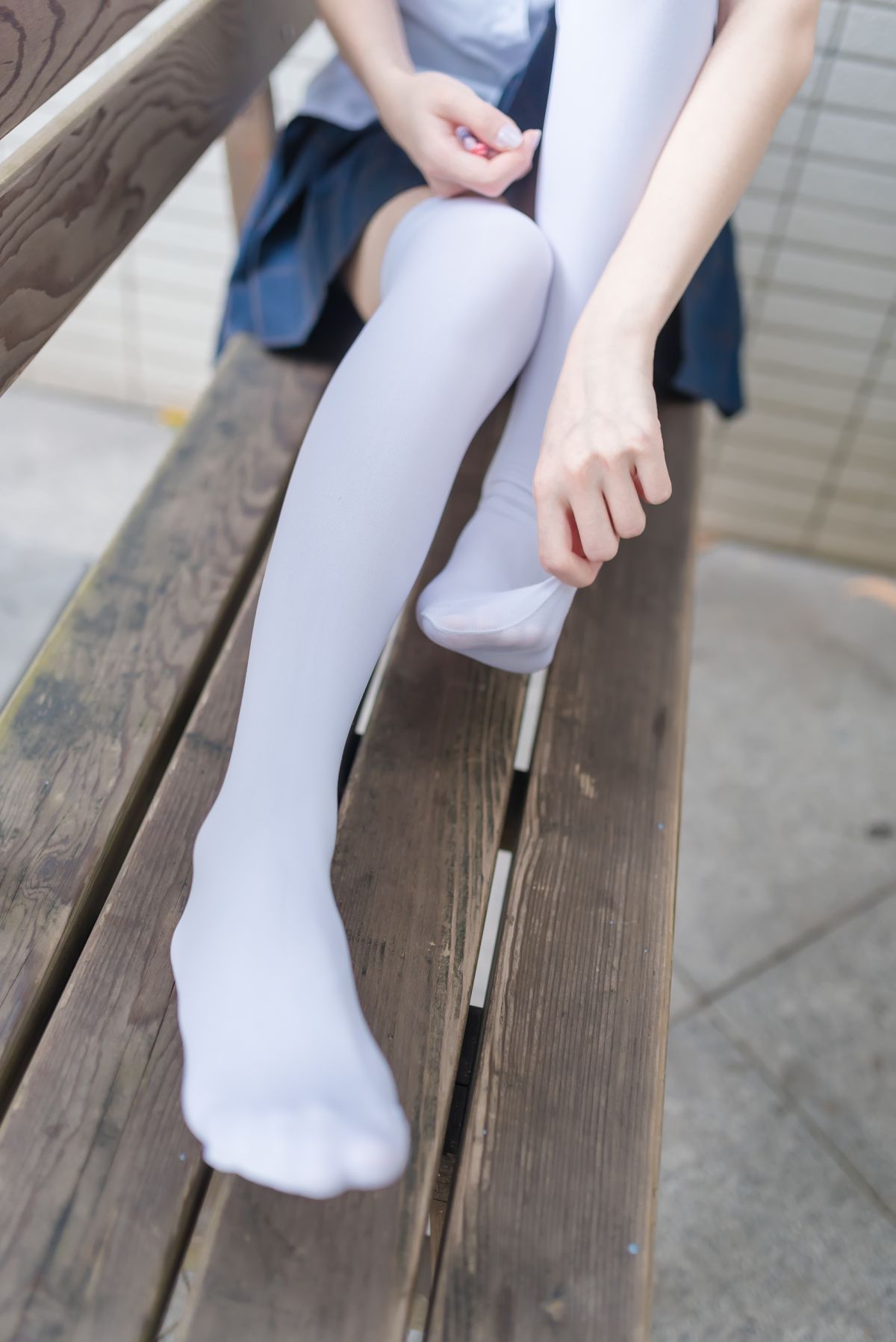 风之领域写真 NO.036 – COSPLAY