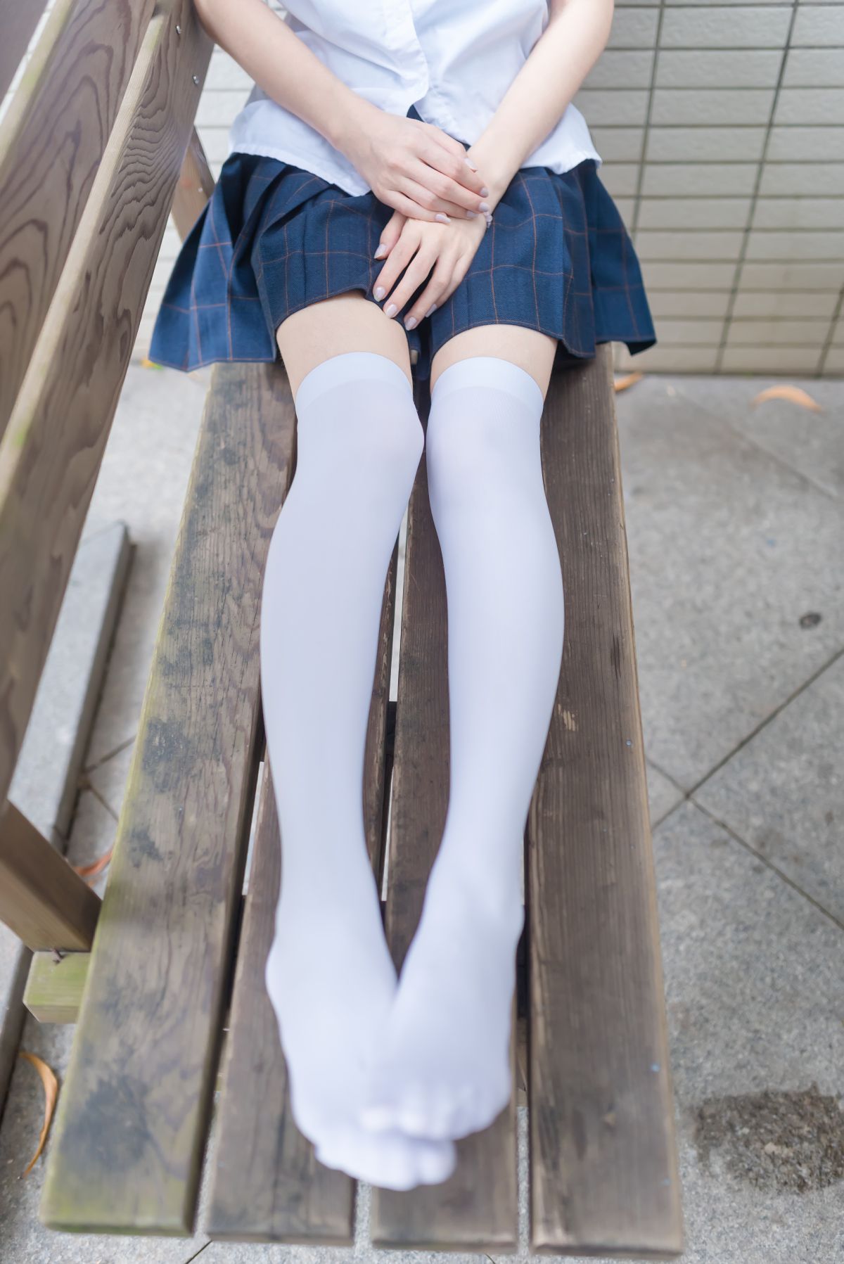 风之领域写真 NO.036 – COSPLAY