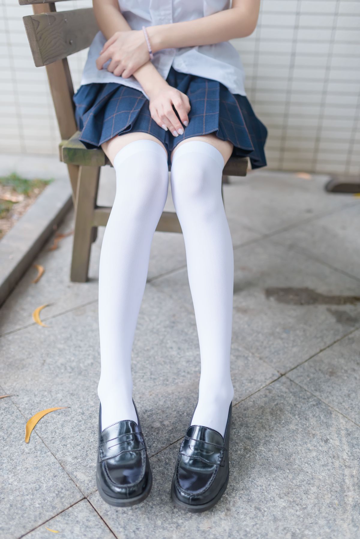 风之领域写真 NO.036 – COSPLAY