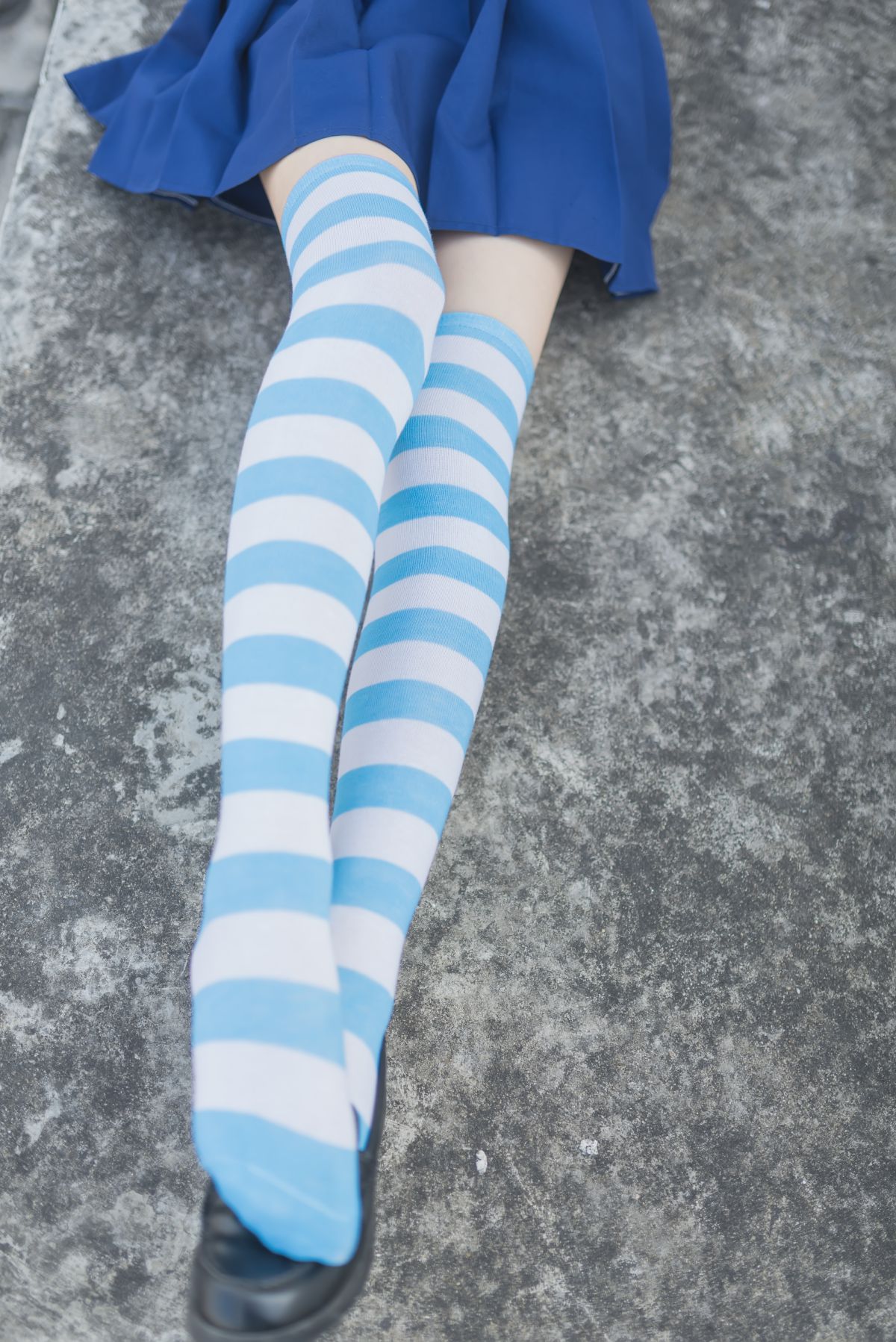 风之领域写真 NO.034 – COSPLAY