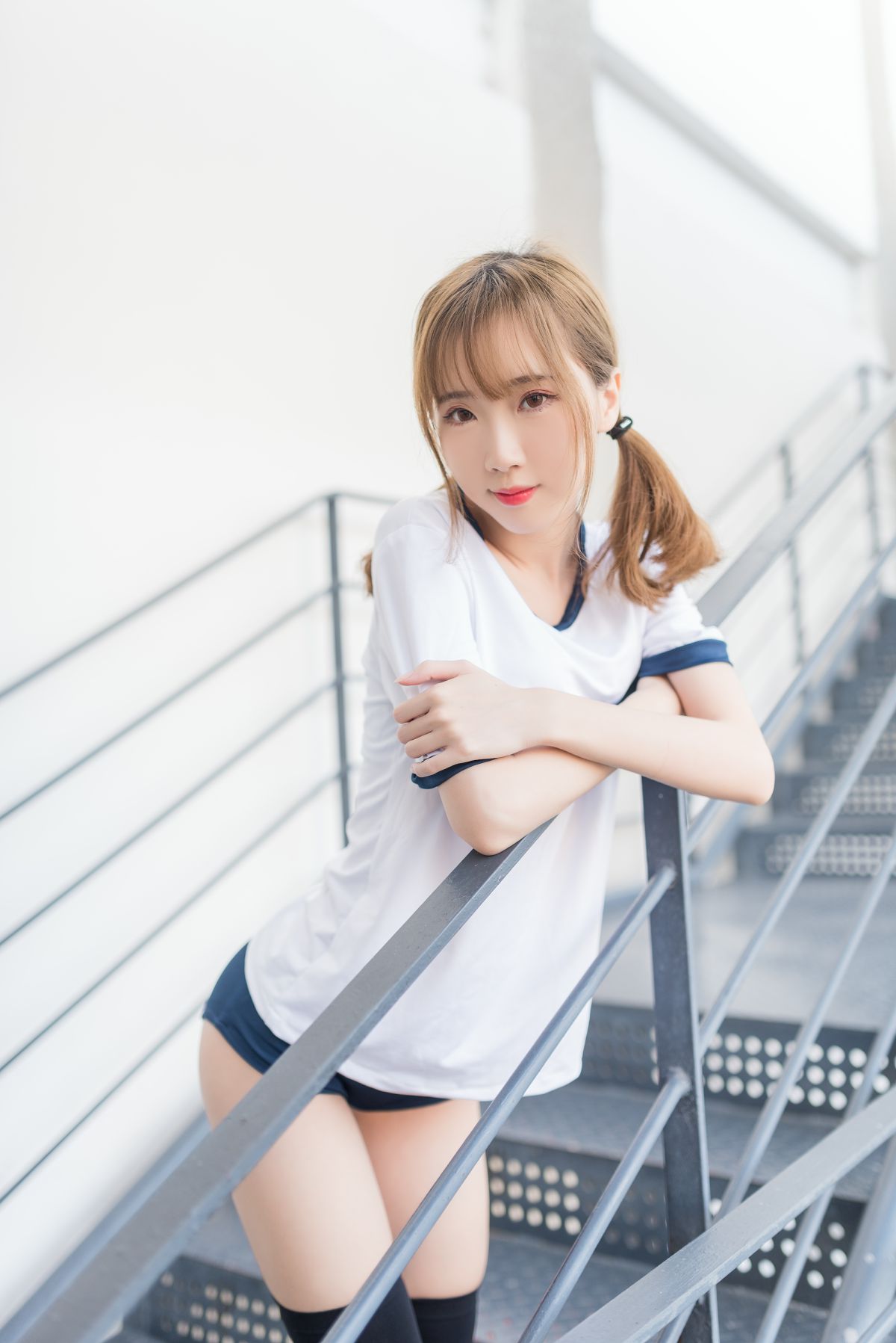 风之领域写真 NO.032 – COSPLAY