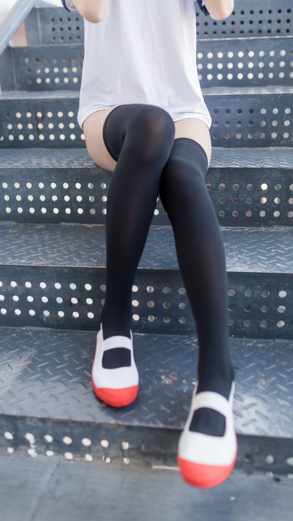 风之领域写真 NO.032 – COSPLAY