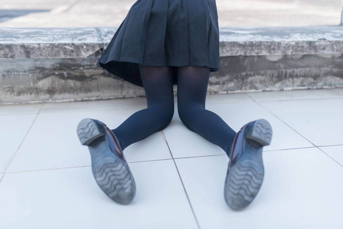 风之领域写真 NO.031 – COSPLAY