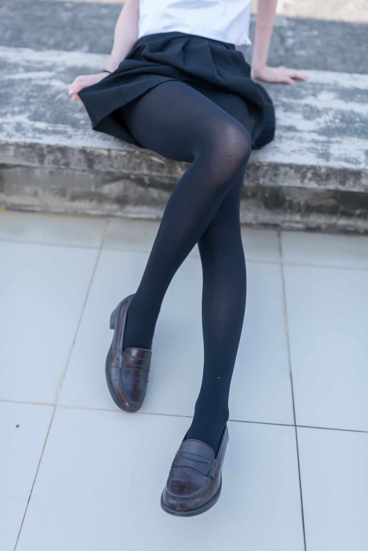 风之领域写真 NO.031 – COSPLAY