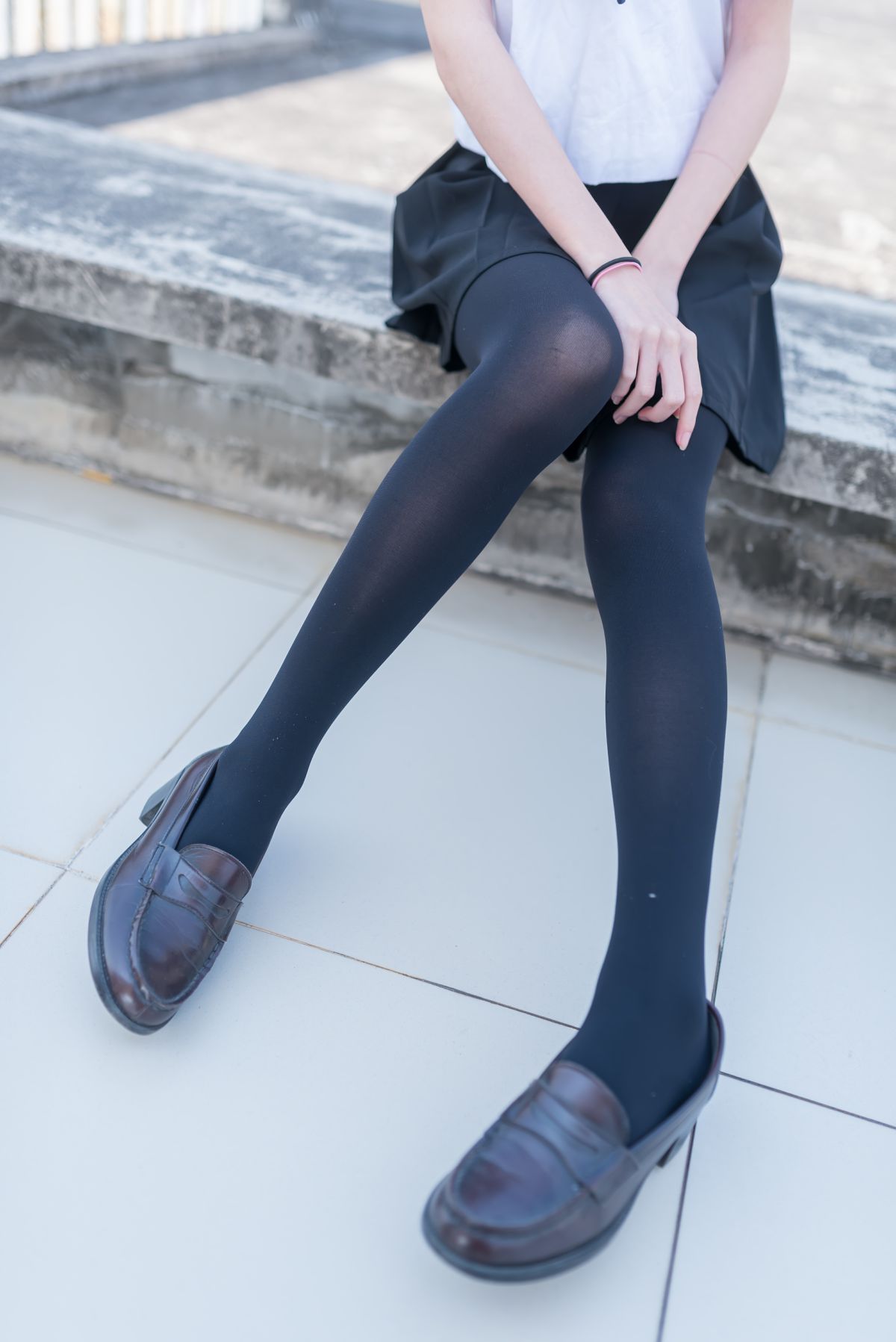 风之领域写真 NO.031 – COSPLAY