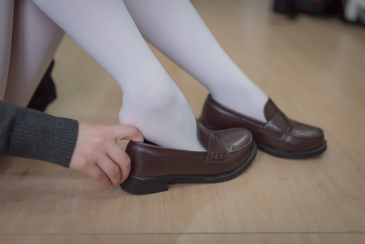 风之领域写真 NO.030 – COSPLAY