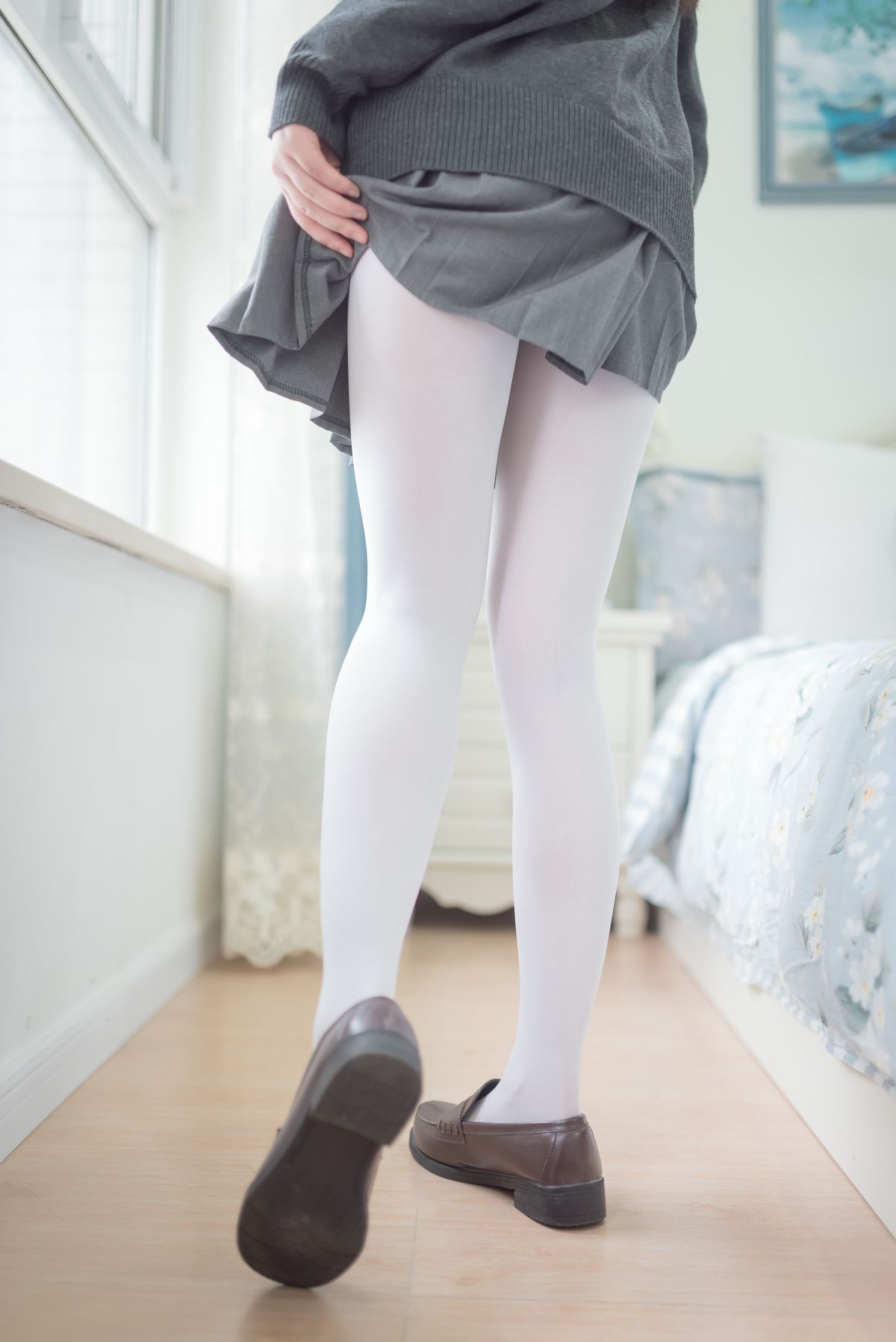风之领域写真 NO.030 – COSPLAY