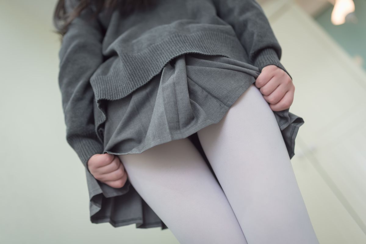 风之领域写真 NO.030 – COSPLAY