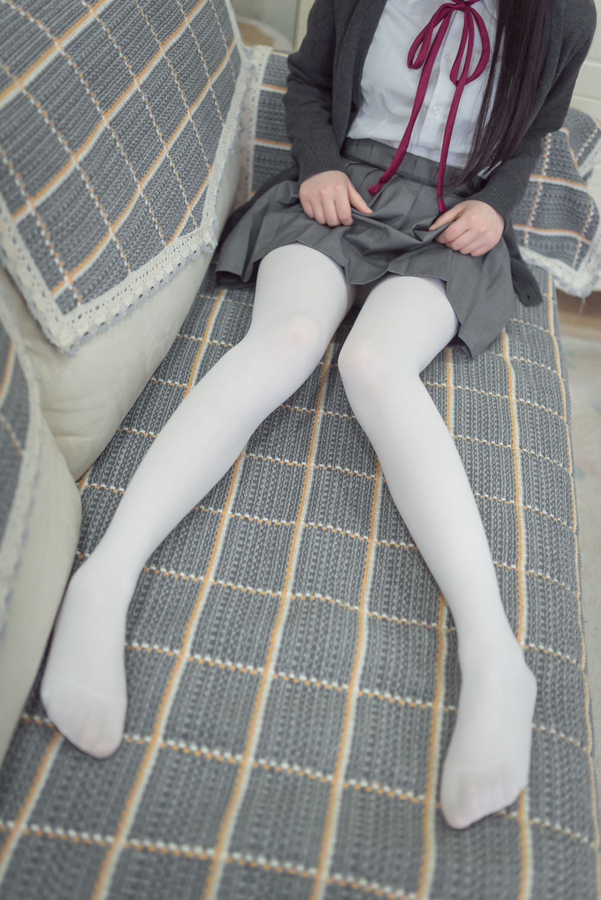 风之领域写真 NO.030 – COSPLAY