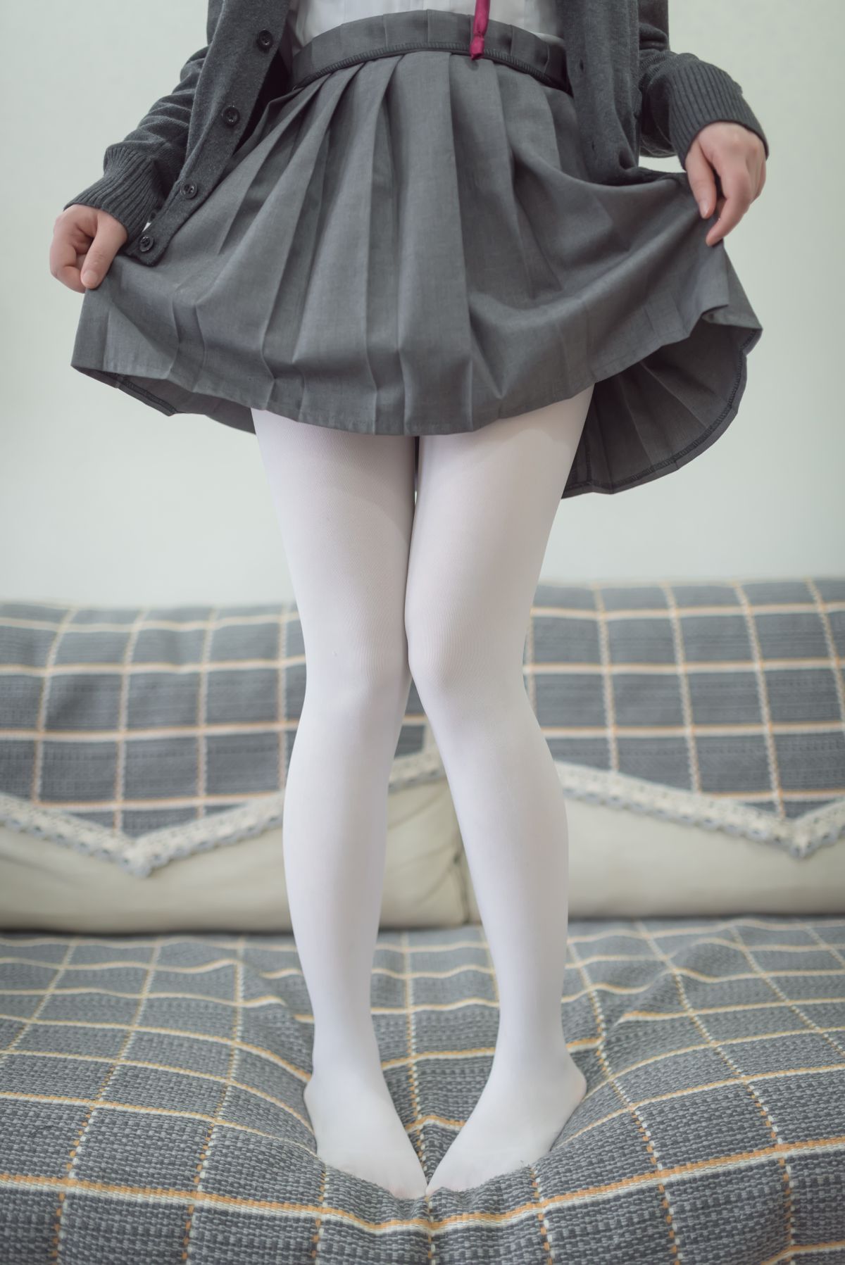 风之领域写真 NO.030 – COSPLAY