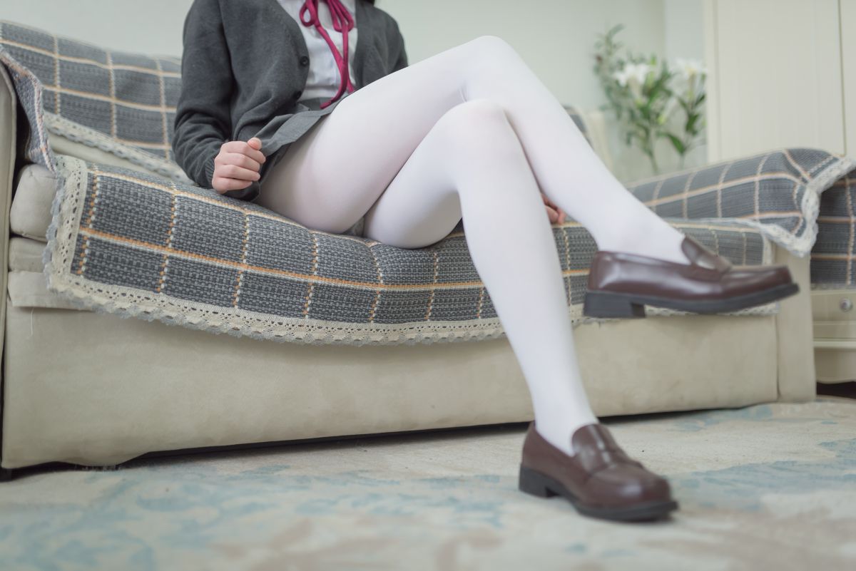 风之领域写真 NO.030 – COSPLAY