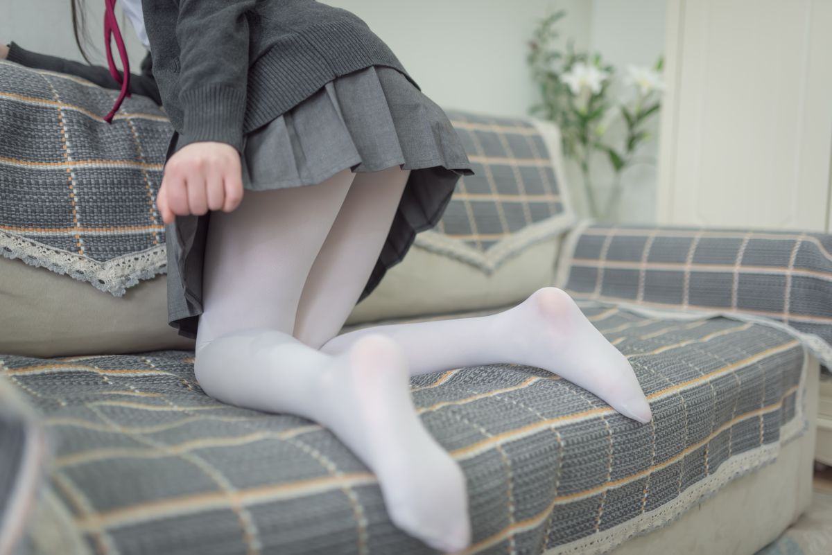风之领域写真 NO.030 – COSPLAY
