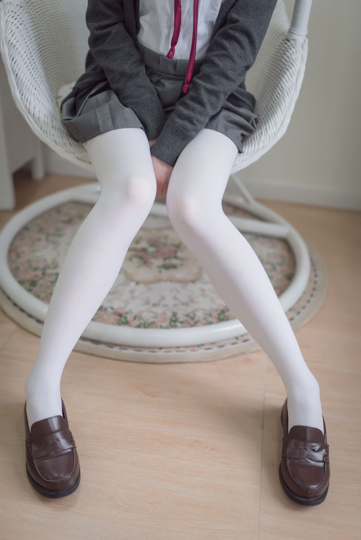 风之领域写真 NO.030 – COSPLAY