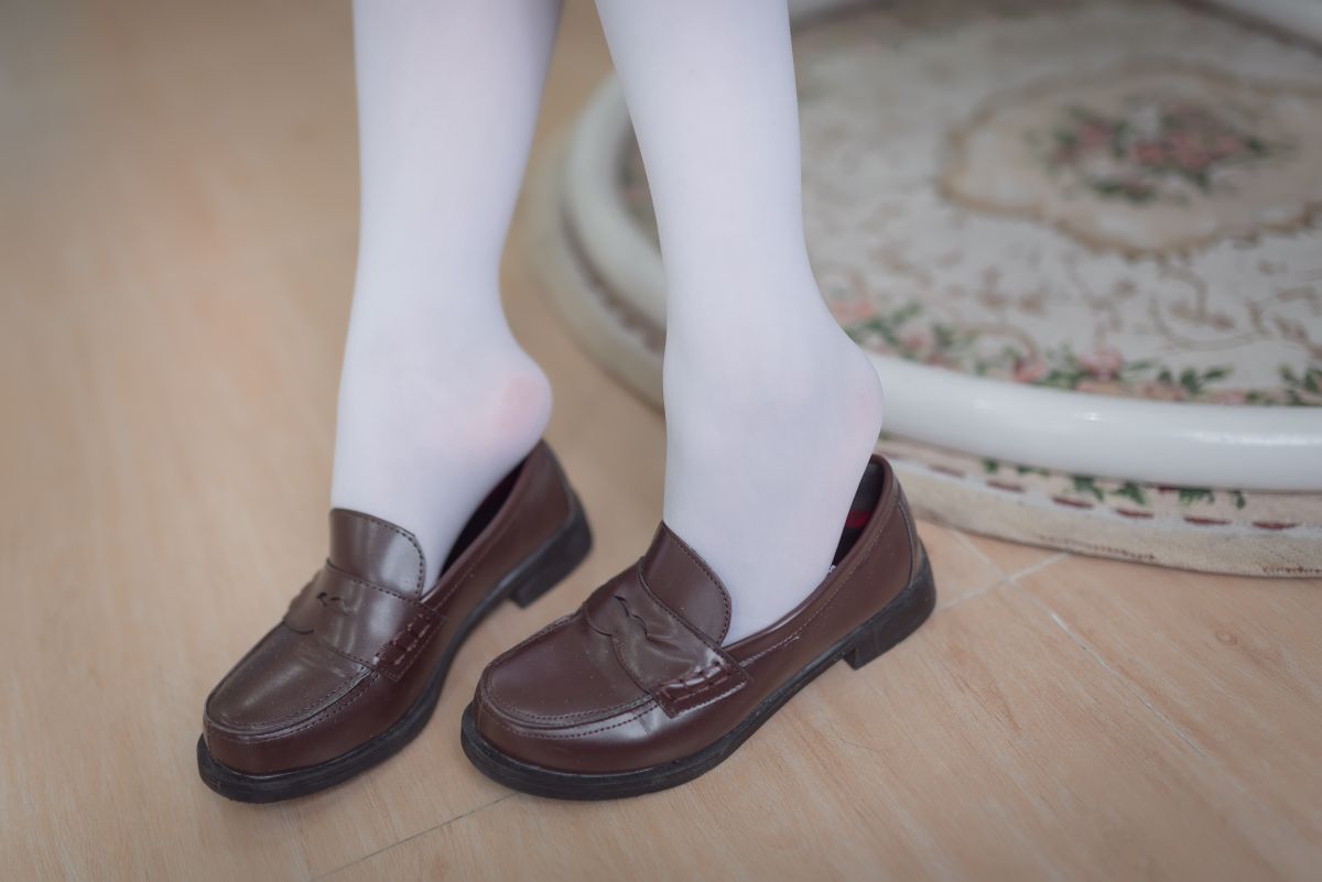 风之领域写真 NO.030 – COSPLAY