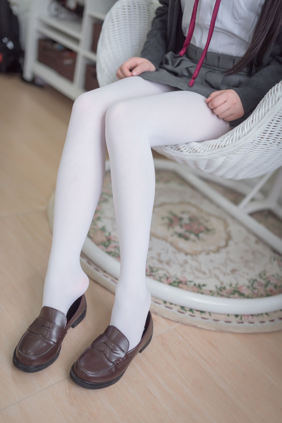 风之领域写真 NO.030 – COSPLAY